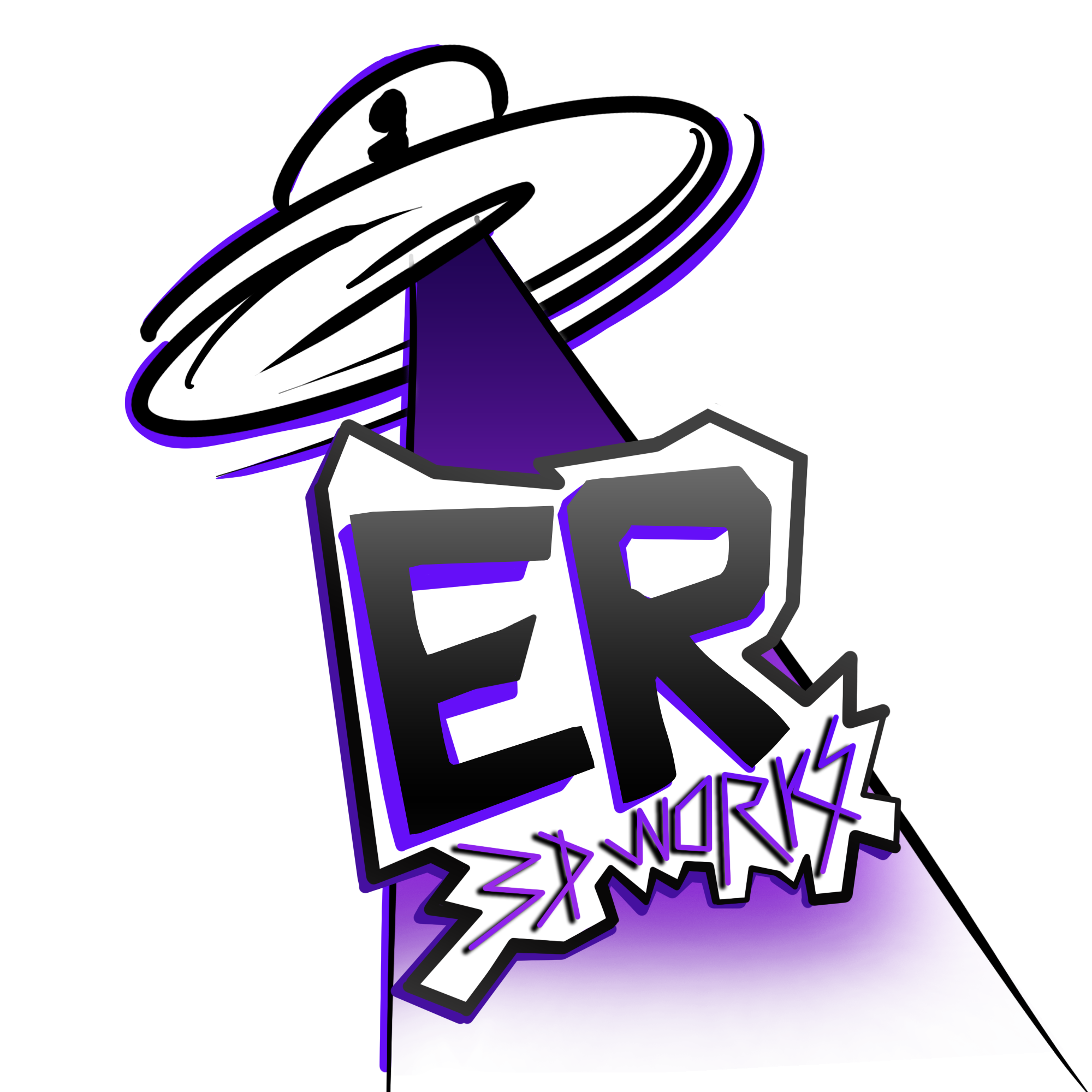 ER 3D Works